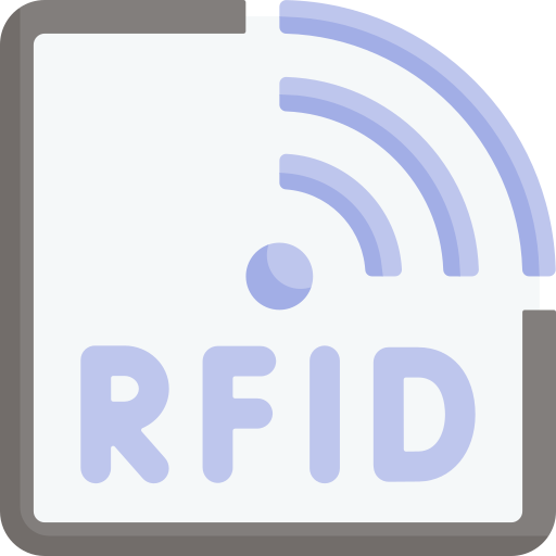 RFid