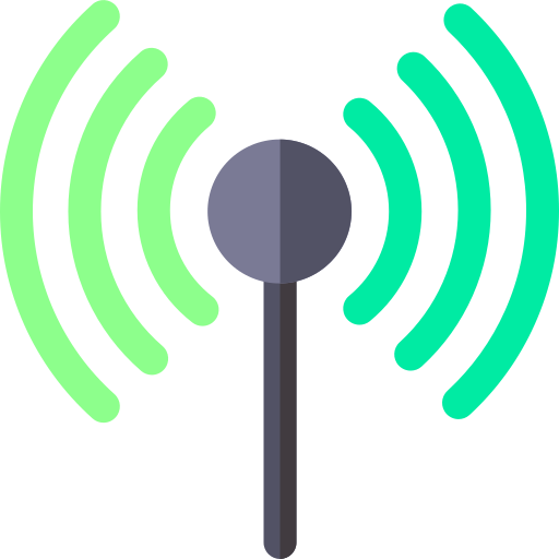 Antennae