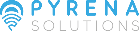 PYRENA SOLUTIONS