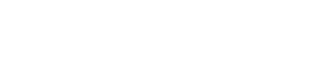 PYRENA SOLUTIONS
